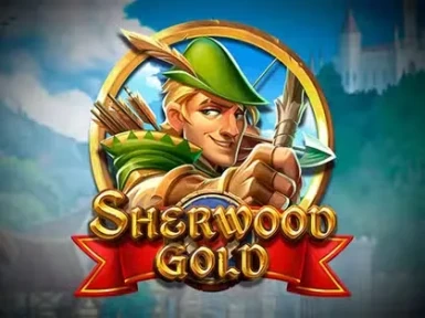 Goldbet Casino screenshot