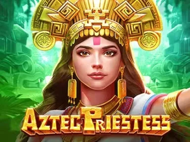 Goldbet Casino screenshot