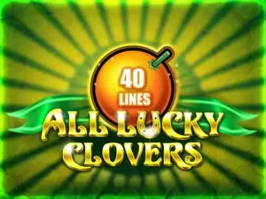 Goldbet Casino screenshot